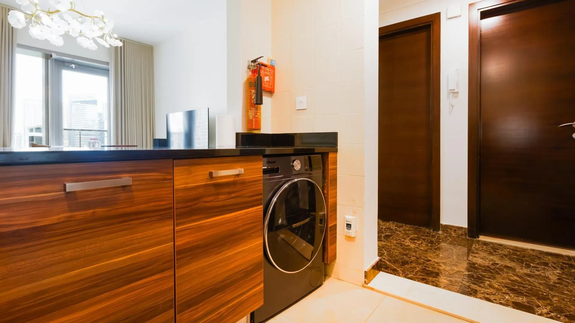 Stunning 1Br With Breathtaking Views Dubai Marina Apartment 0*,  United Arab Emirates